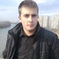 Отзыв от Николай - виза ДТВ