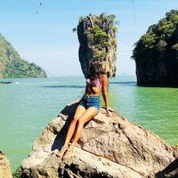 Отзыв от Юна - DTV виза